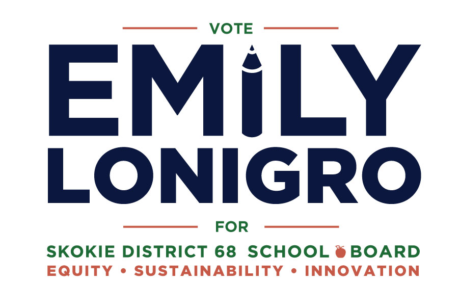 home-emily-lonigro-for-skokie-school-district-68